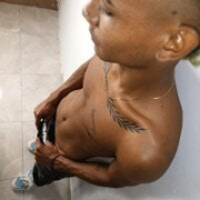 sexmoreboy