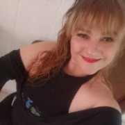 sex_sarita