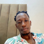 SexyGent_XOX