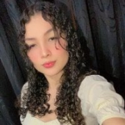 shalon_diaz_s