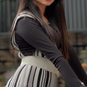 Shilpa-queen