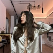 shybutwetnika