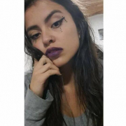 SkadeAustral