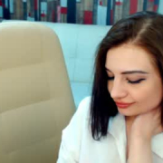 sofi_bb
