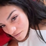 sofi_strong