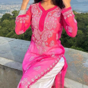 Sonpari_Kishmis