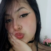 Sophie01_