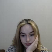 staccyrush