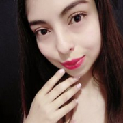 Steffyy007