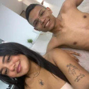 sunnycandy_222