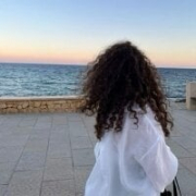 _SusieSu_