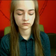 sweeet_lilli