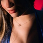SweetBonniie