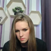sweet_darina_