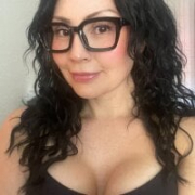 sweetpenelopexxx