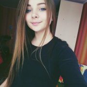 sweet_shy18