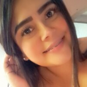 sweet_wish_hot