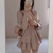 Sylphiettie
