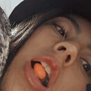 talianashay