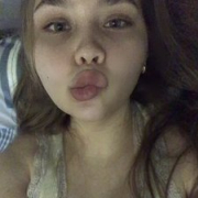 Tashaa
