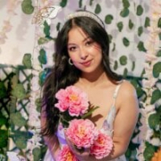 Thamara_Bonet