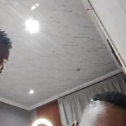 TheVersCouple