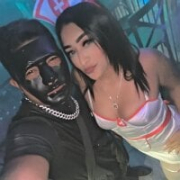 TwinFlamesdelaPasion