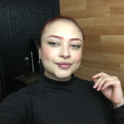 Valerypierri