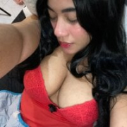 vanelope_smith