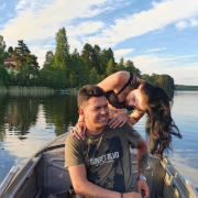 VinceAndBella