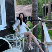 Vivien_Dance