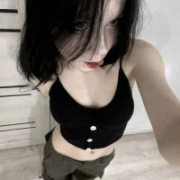 WendySliz