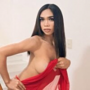 xGabriela_