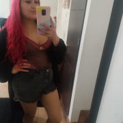yashira_hott