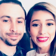 dirtycouple16