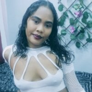 zaraebony_