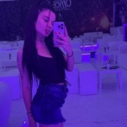 Zayla_Skye