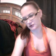 zombiegurl75