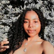 Choctitsbaddie