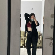 Adaika