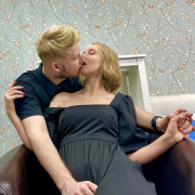 _AdamEva_