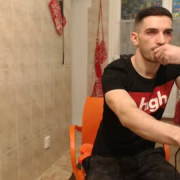 adam_str8