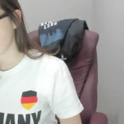 aidarobins