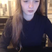 alexandra_bx