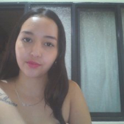 alexita25