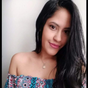 AlinaDiangelo