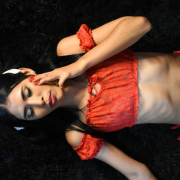 alysson_18_