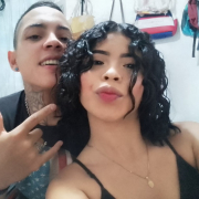 amber_alexx