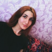 ameli_venefar