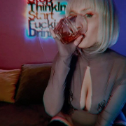 amyberry